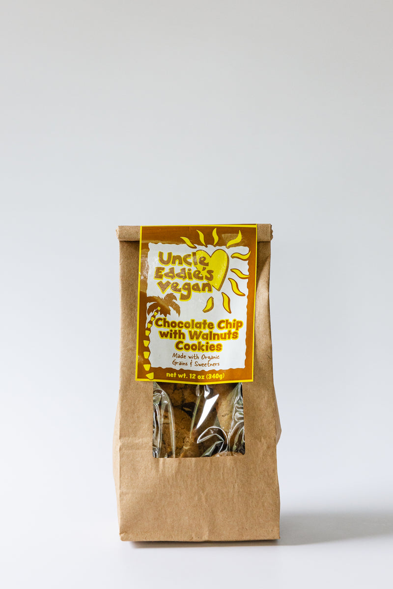 洋楽 Uncle Ho Show Them What You Are Made Of Show Them What You Are Made Of - Album by Uncle Ho | Spotify