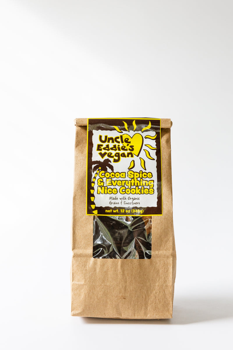 237_1W7A6377_1200x1200.jpg?v=